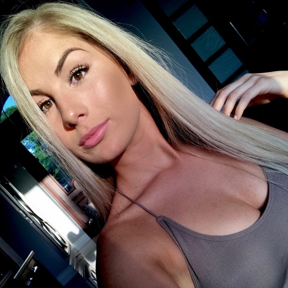 lexiesline